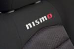 Nissan 370Z by Nismo 2009 года